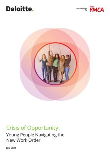 Deloitte：Crisis-Of-Opportunity_Young-People-Navigating-the-New-Work-Order-1.pdf