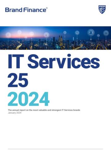 Brand Finance：IT Service Top 24.pdf