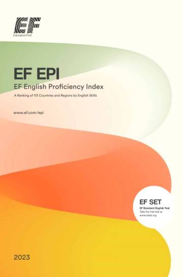 EF：EF English Profi ciency Index.pdf