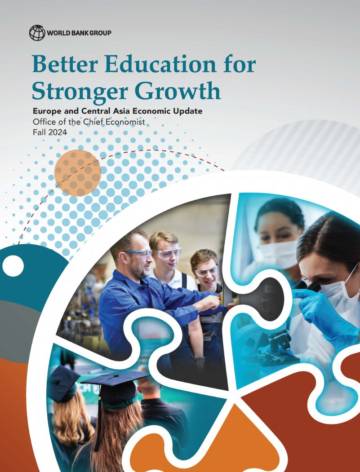 World Bank Group：Better Education for Stronger Growth.pdf