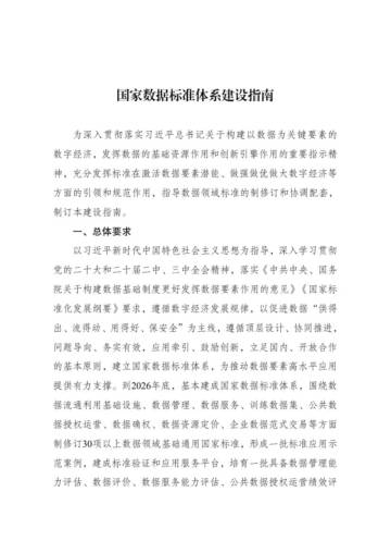 国家数据标准体系建设指南.pdf