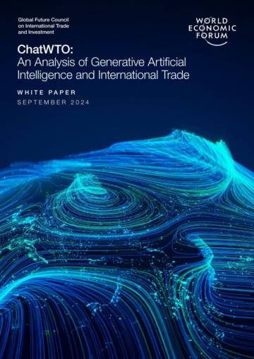 ChatWTO：生成性人工智能与国际贸易分析（英）.pdf