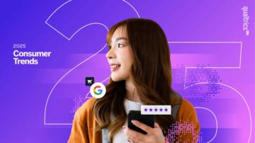 Qualtrics：2025年消费者趋势报告.pdf