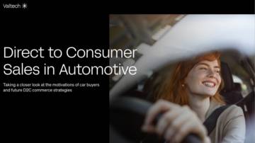 Valtech：2024年汽车直营销售白皮书（英文）.pdf