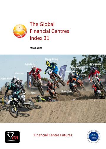 2022年第31期全球金融中心指数报告.pdf