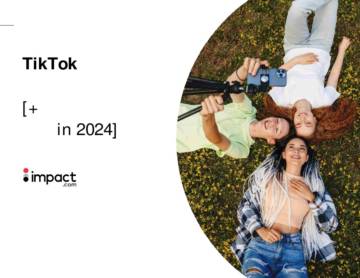 impact：TikTok品牌营销手册&如何在2024年开展营销活动.pdf