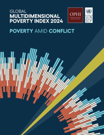 OPHI&UNDP：2024年全球多维贫困指数报告（英文）.pdf