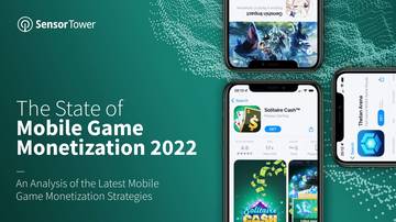 2022 年移动游戏货币化报告.pdf