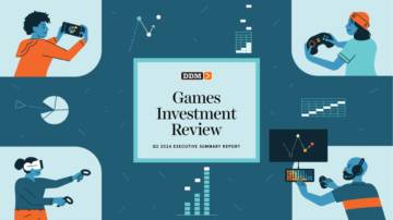 DDM：2024年第二季度游戏投资报告（英文）.pdf