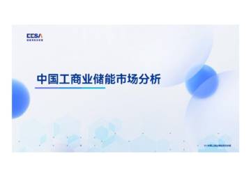 储能领跑者联盟：2024中国工商业储能市场分析.pdf