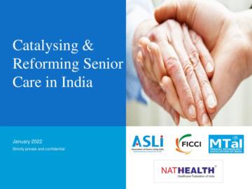 促进和改革印度老年人护理.pdf