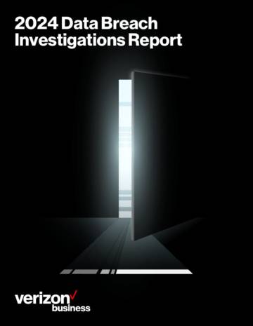 verizon business：2024年数据泄露调查报告.pdf