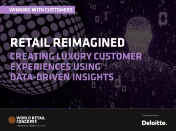 德勤：2024年奢侈品零售业数字化转型报告-利用数据驱动的洞察重塑客户体验（英文）.pdf