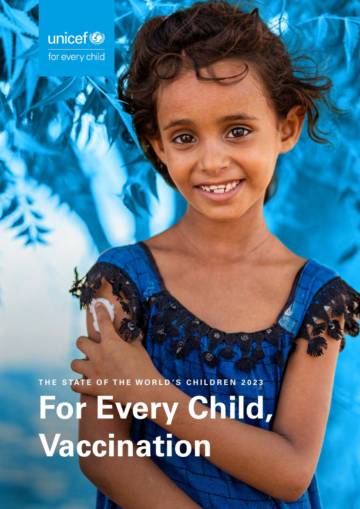 Unicef：2024年全球儿童报告.pdf