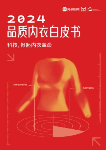 网易新闻&猫人&中国服装协会：2024品质内衣白皮书.pdf