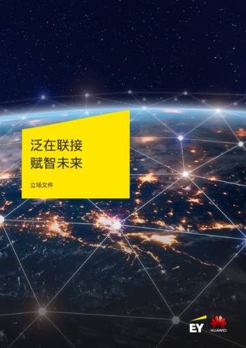 安永&华为：2024年泛在联接赋智未来报告.pdf