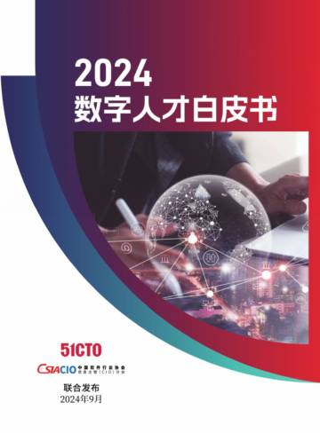 2024年数字人才白皮书.pdf