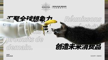 Bonjour Brand中法品牌美学中心.pdf