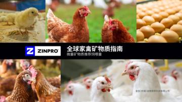 金宝：2024年家禽矿物质指南.pdf