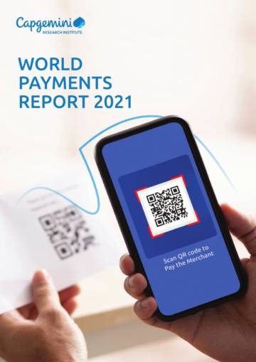 2021年世界支付报告.pdf