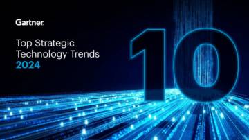 Gartner：2024年十大顶级战略技术趋势报告（英文）.pdf