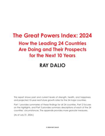 全球大国指数2024：24国的现状及其未来10年的展望（英）.pdf