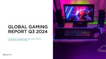 2024年第三季度全球游戏报告.pdf