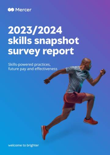 美世：2023-2024技能调查报告-Mercer（英文）.pdf