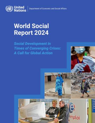 联合国：2024年世界社会报告（英文）.pdf