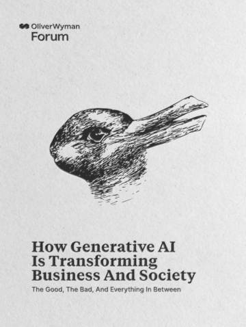 AI-Report-2024-Davos.pdf