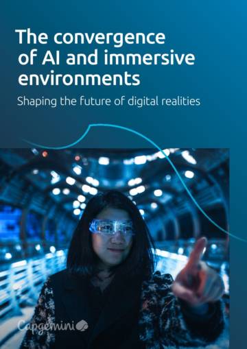 人工智能与沉浸式环境的融合-塑造数字现实的未来（英）-2024.pdf