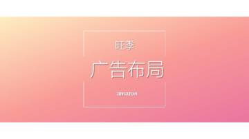 2024年亚马逊广告投放指南_从架构搭建到优化实战.pdf