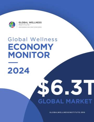 2024年全球健康经济监测报告.pdf