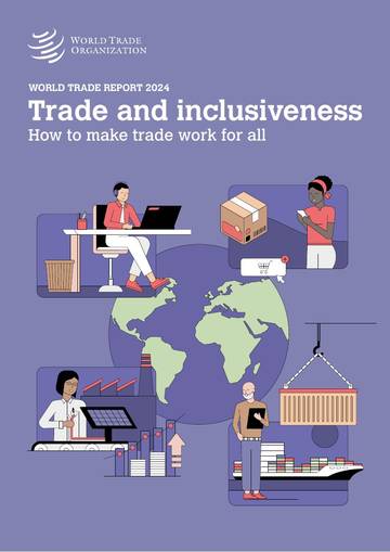 WTO：2024年世界贸易报告（英文）.pdf