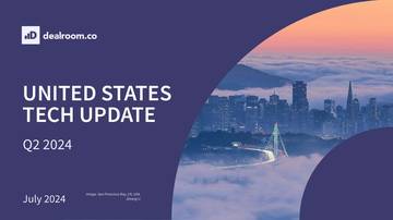 2024年第二季度美国科技投资报告.pdf