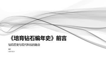 魔王：2024培育钻石编年史.pdf