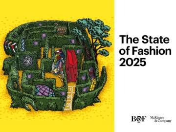 2025年时尚报告.pdf