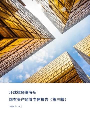 国有资产监管专题报告（第三辑）.pdf