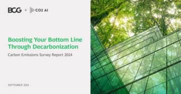 BCG：2024年碳排放调查报告（英文）.pdf