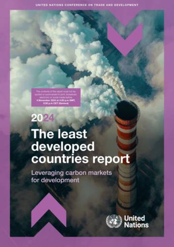 联合国：2024年最不发达国家报告（英文）.pdf