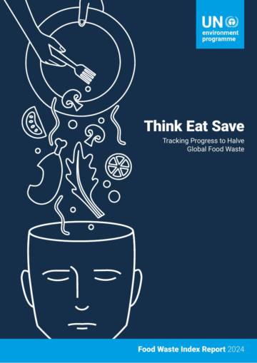 联合国：2024年食物浪费指数报告（英文）.pdf