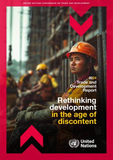 联合国：2024年贸易和发展报告：反思不满时代的发展（英文）.pdf