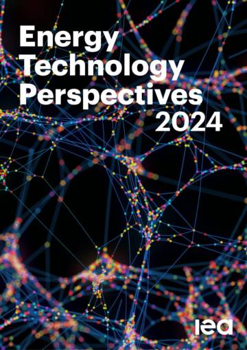 2024年能源技术展望.pdf