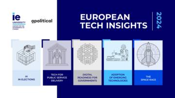 IE：2024年欧洲科技洞察（英文）.pdf