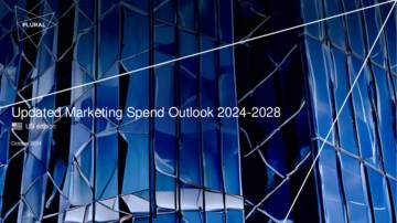 2024-2028年美国营销支出展望（英文）.pdf