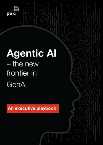 2024代理型AI：生成式人工智能(GenAI)的新前沿（英文）.pdf