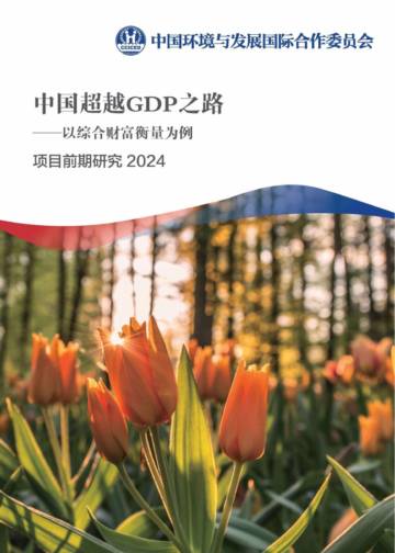 2023-2024项目前期研究报告-中国超越GDP之路.pdf