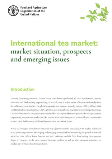 国际茶叶市场报告.pdf