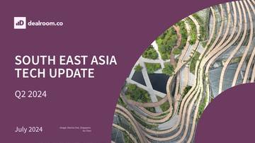 2024年第二季度东南亚科技投资报告（英文）.pdf