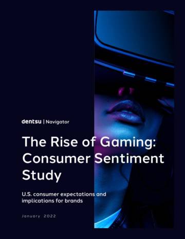 游戏的兴起：消费者情绪研究.pdf